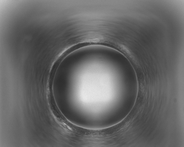 X0000062840532200601171448