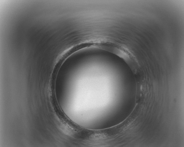 X0000062840536200601171448