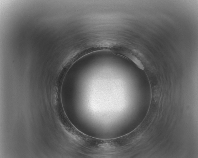 X0000062840544200601171448