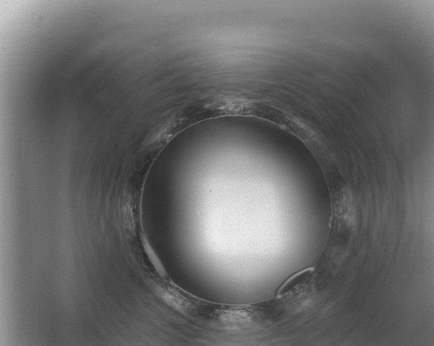 X0000062840572200601171448