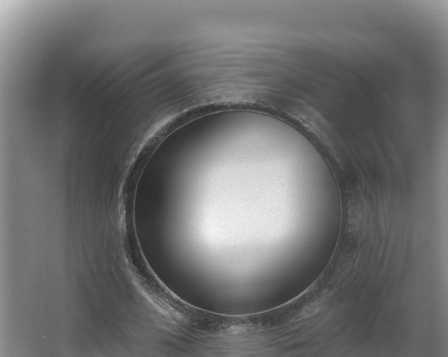 X0000062840584200601171447