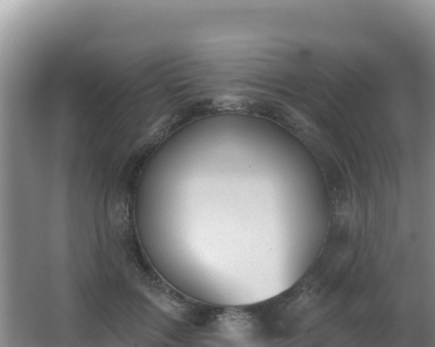 X0000062840603200601171447