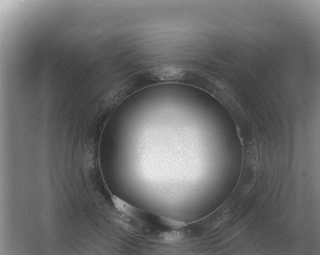 X0000062840604200601171447