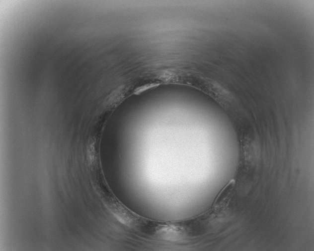 X0000062840611200601171447