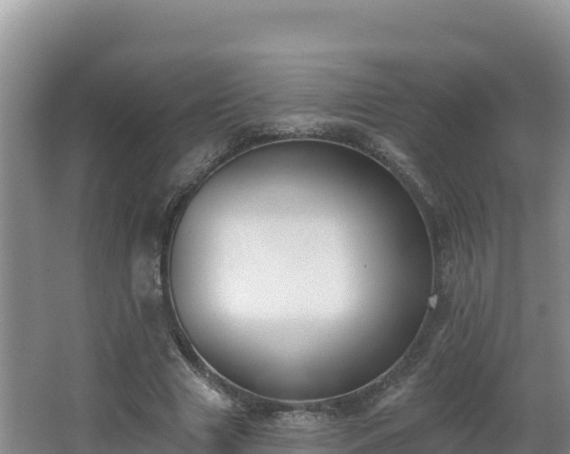 X0000062840633200601171446