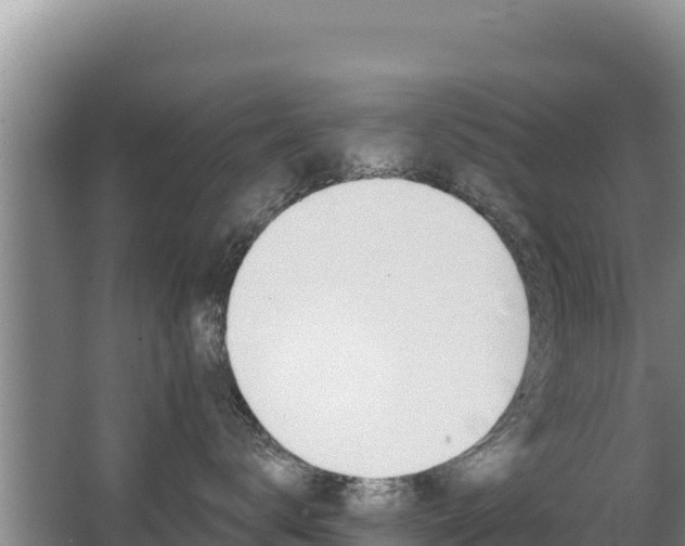 X0000062840672200601171447