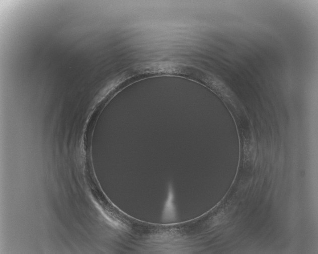 X0000062840674200601171446
