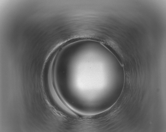 X0000062840676200601171446