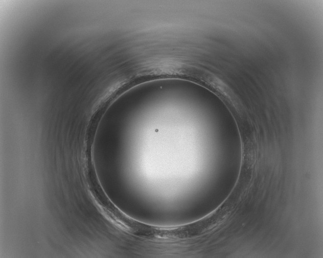 X0000062840677200601171446