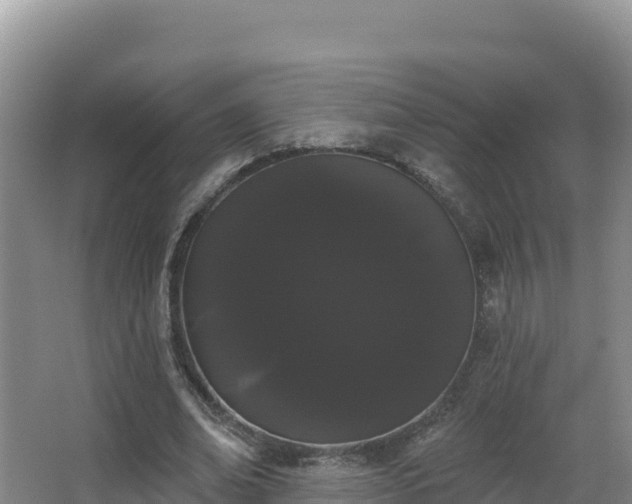 X0000062840678200601171446