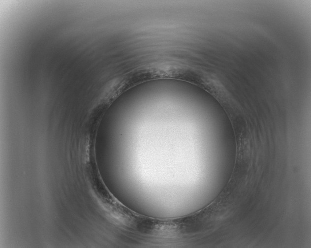 X0000062840694200601171445