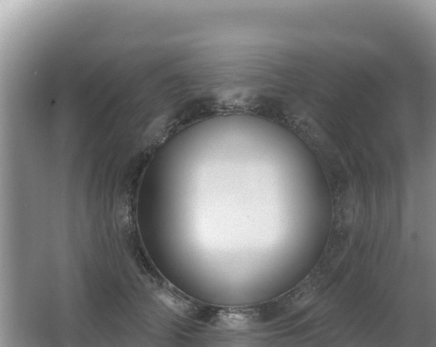 X0000062840706200601171445