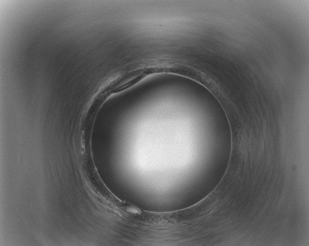 X0000062840731200601171444