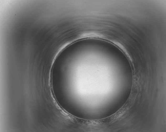 X0000062840815200601171443