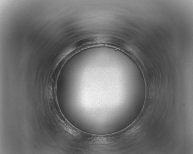 X0000062840827200601171443
