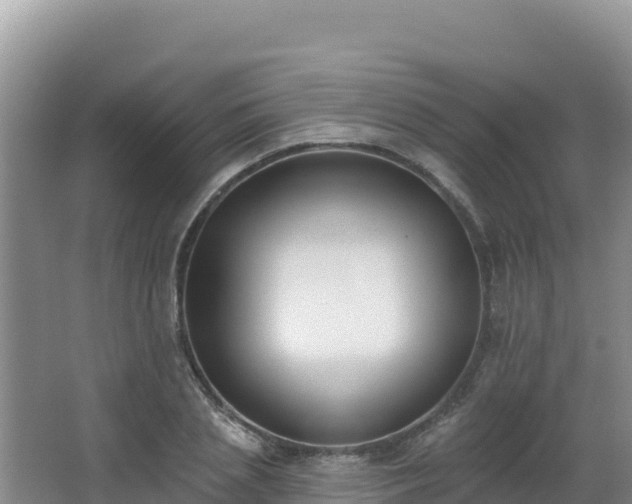 X0000062840837200601171443