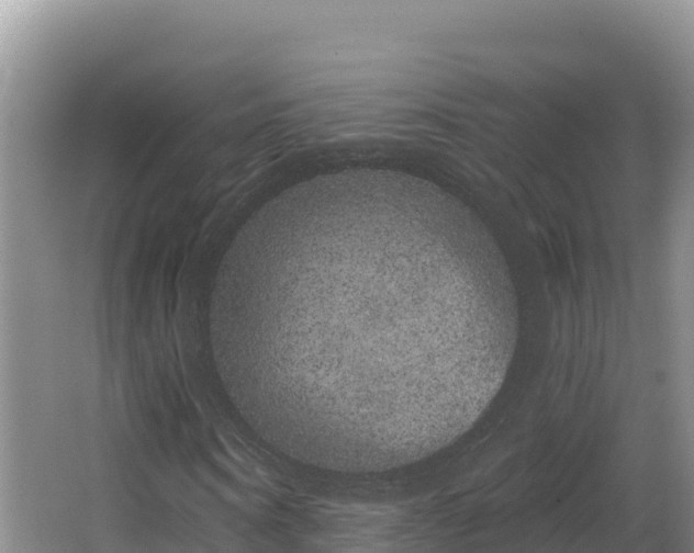 X0000062840866200601171443