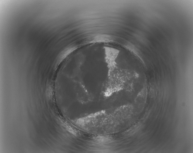 X0000062840874200601171442
