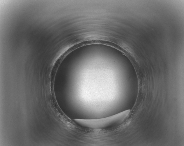 X0000062840877200601171442
