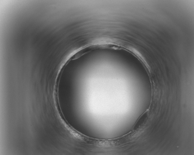 X0000062840901200601171442