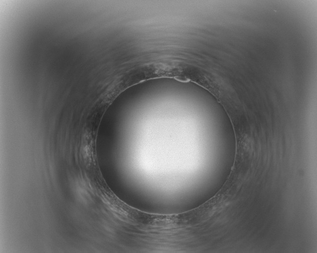 X0000062840914200601171441