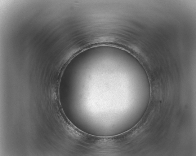 X0000062840929200601171441