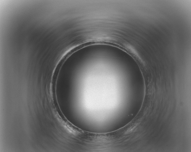 X0000062840932200601171441