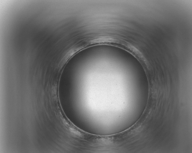 X0000062840937200601171441
