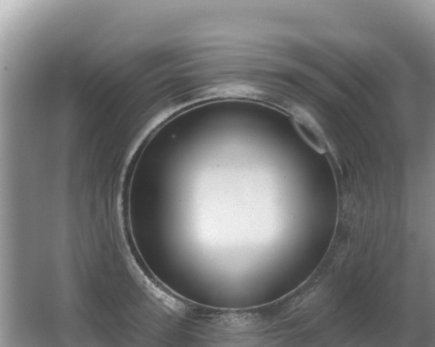 X0000062840947200601171442