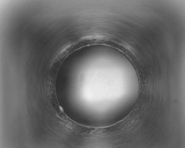 X0000062840967200601171441