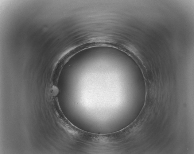 X0000062840971200601171441