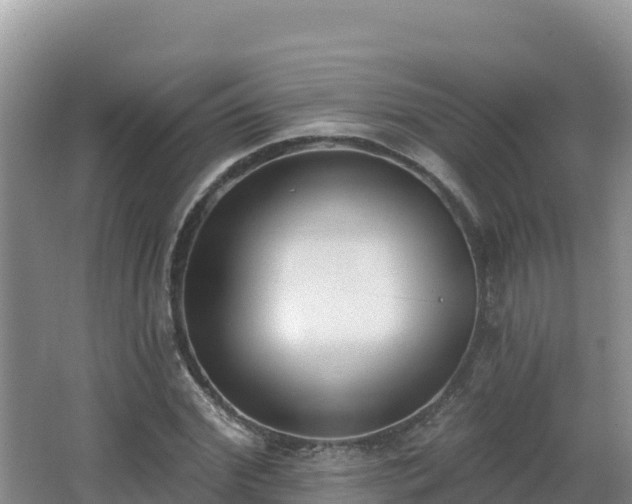 X0000062840972200601171441