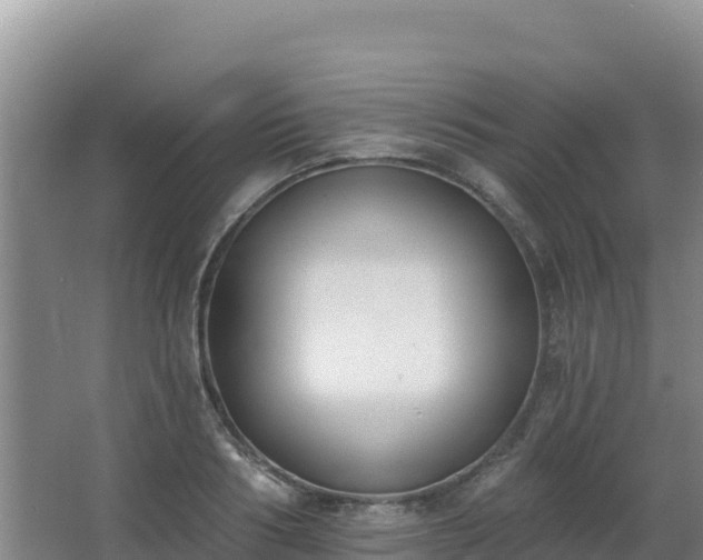 X0000062840986200601171441