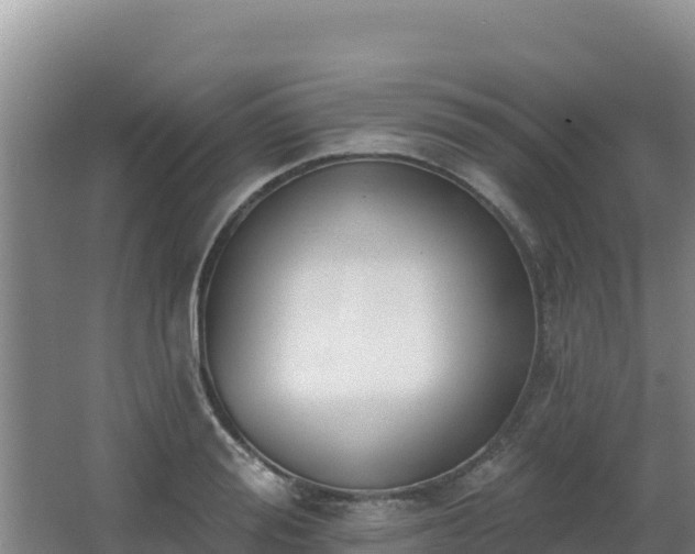 X0000062840988200601171441