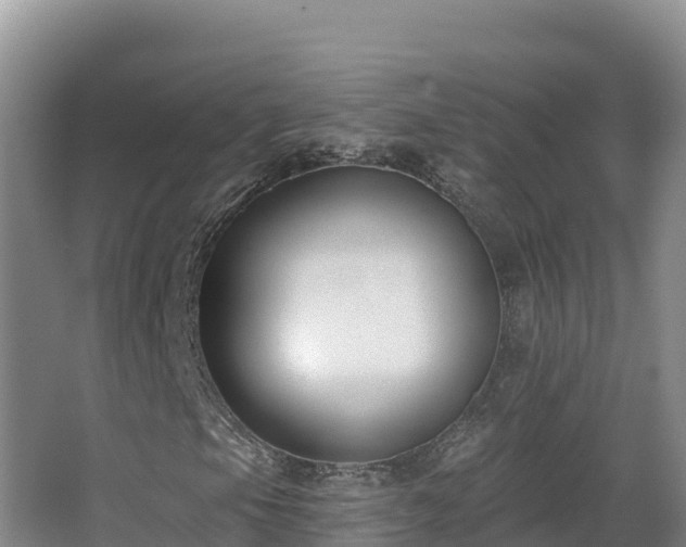 X0000062841105200601171438