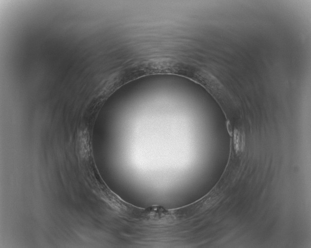 X0000062841107200601171438