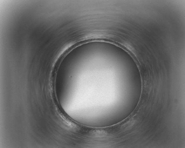 X0000062841119200601171438