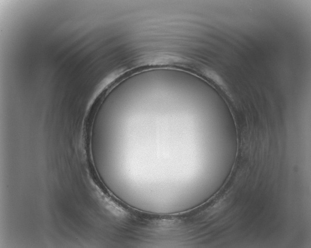 X0000062841122200601171438