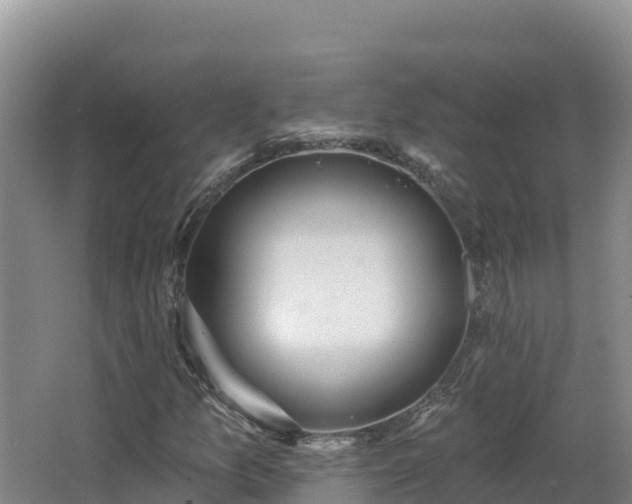 X0000062841157200601171438