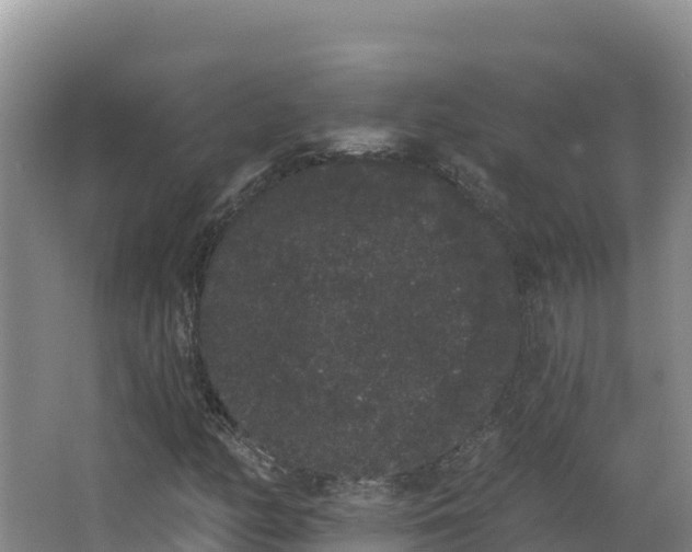 X0000062841158200601171438