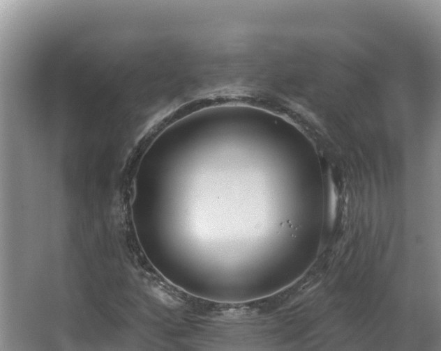X0000062841160200601171438