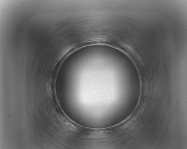 X0000062841162200601171438