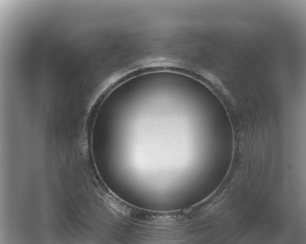 X0000062841167200601171438