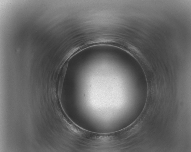 X0000062841177200601171437