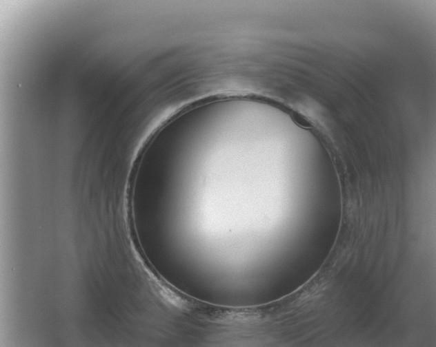 X0000062841183200601171437
