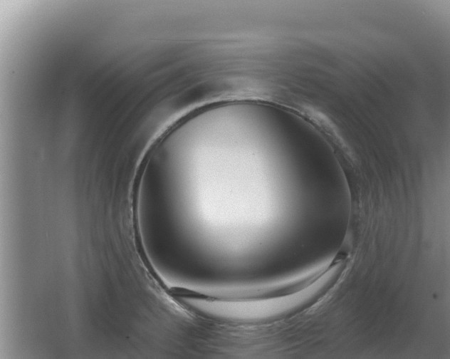 X0000062841184200601171437
