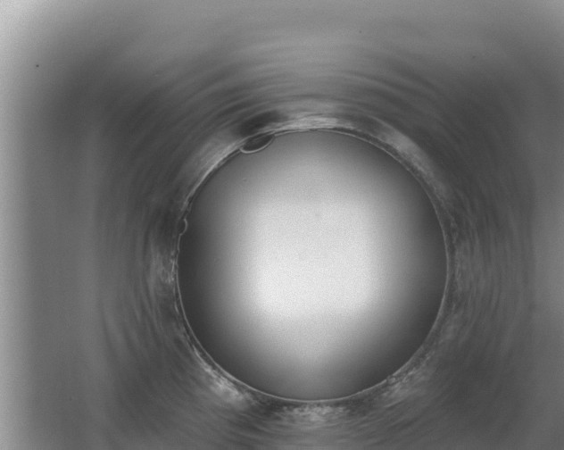 X0000062841193200601171437