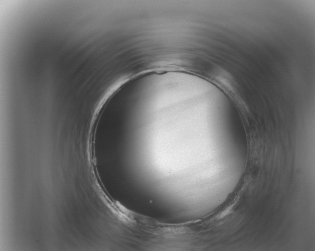 X0000062841196200601171437