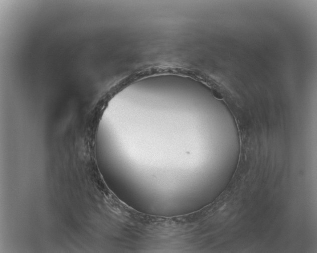 X0000062841207200601171436