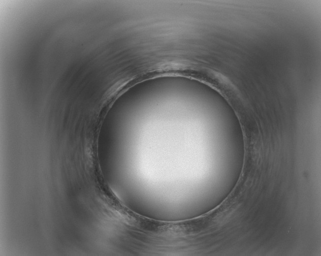 X0000062841217200601171436